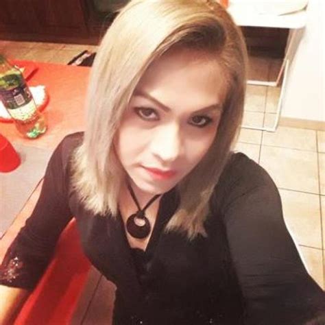 annunci donna cerca uomo mantova|Escort Mantova, Donna cerca Uomo Mantova